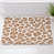 Dark Brown Medium Beige