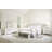 Bernhardt Sereno Nightstand