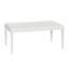 Liz Coffee Table-1750865853