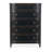 Charleston Five-Drawer Chest-92537281