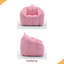 Fauteuil à billes Giant-1036702557