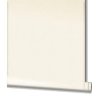 Earth Collection Textured Stingray Sheen Wallpaper Roll