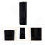 Armoire de bar Wenge-960725164