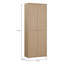 Sabih 26 Pair Shoe Storage Cabinet-952182216-952182230
