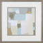 Quiet Moment IV Print by Ridgers