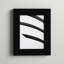 Veloudo Matte Picture Frame-387033241-387033242