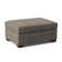 Bedford Ottoman