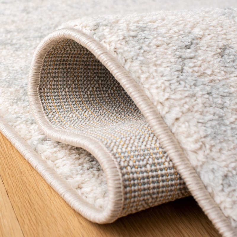 Dias Performance Southwestern Rug, Rectangle 2 pi x 4 pi