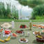 Picnic Blanket-120381019-120381016