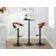 Tabouret de bar réglable-129460821-129460828