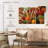 Yarlin Herbs And Spices Colors-107949774