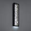 Dreamcatcher - Light LED Outdoor Wall Light-544850656-544850659