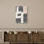 Placed Together II Print by Oliver Gal-43505026-43505052