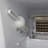 Outdoor Undercounter Ice Maker