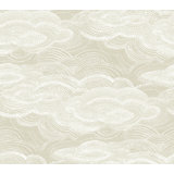 Chuk Abstract Wallpaper Roll