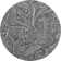 Premium Machine Washable Cerrito Gray Rug