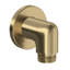 Tenerife™ Handshower Outlet Shower Faucet-1796271453