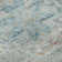 Premium Machine Washable Marasco AMF1636 Global Rug