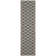 Herefordshire Performance Geometric Rug