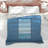 Ocean View Window Comforter-129134378
