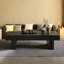 Table basse Wabi-sabi-110239037