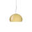 FL/Y Pendant-101885714