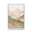Sunset Jasper, ensemble de 2-1434924932-1434924935