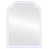 Linen White is out of stock