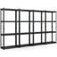 Rayonnage Martella-1121116835-1115506103
