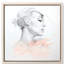 Surrender IV Print by Megan James-51154655