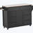53.15'' Sideboard-515719298