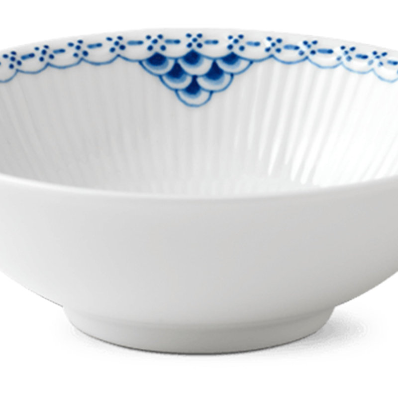 Royal Copenhagen Princess 11.8349 oz. Bowl
