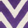 Jamison Chevron Wool Hand Woven Area Rug