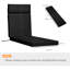 Outdoor Seat Cushion Set-872441015