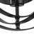 Morganti 4 - Light Unique/Statement Pendant-53513428