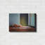 «Sleeping Lady» par Ata Alishahi