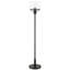 Lampe sur pied 62 "Tatum-25628804