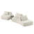 Chenille beige