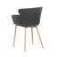Lennard 46cm H Side Chair-143311935