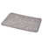 Grey is out of stock