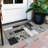  Aleg Area Rug-1238170323