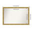 Miroir mural Floden-1326266381