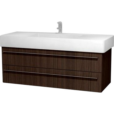 Meuble-lavabo simple 47,25 po