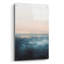 Art mural en verre «Ocean 29» par Ian Winistanley-1027913411
