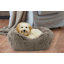Lit pour chien Elam Super Lux Shaggy-1458731878-1458732011