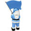 NCAA 20 "North Carolina-1692816291