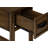 Dairen End Table with Storage-1207193225