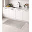 Tapis de cuisine beige-661046869-661046871