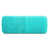 Turquoise is out of stock