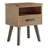 Adamou End Table